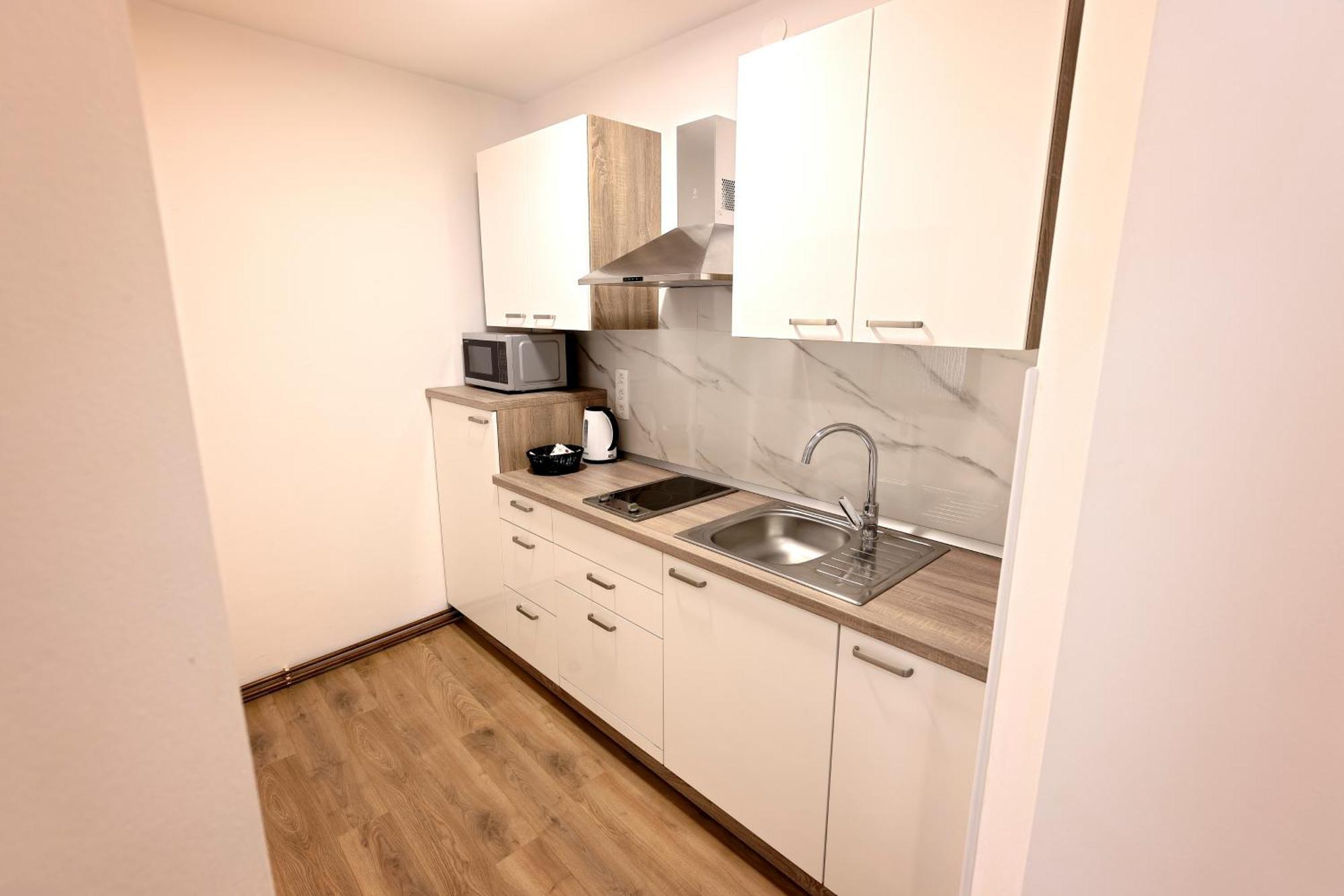 Apartmani Maltar Varaždin Exteriör bild